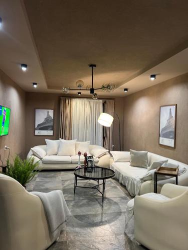 Telavi House | NIKATO