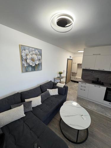 Velingrad Apartment | Nikea apart 1