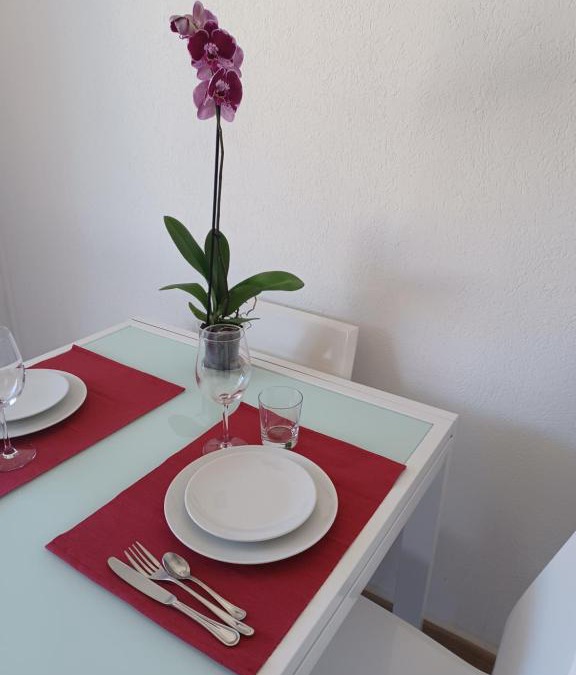 Venaria Reale Apartment | Nikità