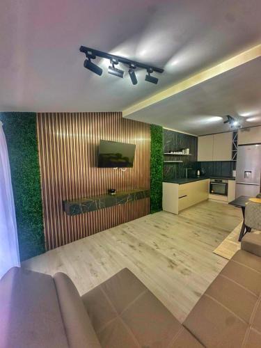 Velingrad Apartment | Nikos Apatament