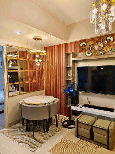 Novaliches House | Nilaya Short Staycation