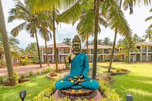 Inna Hotel | Nilaya Stays