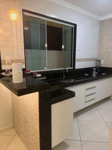 Sao Diogo I Apartment | Nilza Melotti