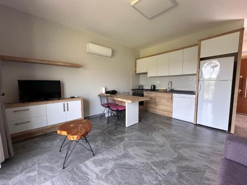 Datca Apartment | Nima apart otel datça