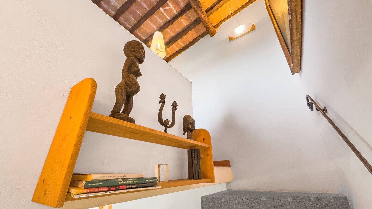 Zanca Apartment | Nima Apartment - One Bedroom Apartment, Sleeps 4