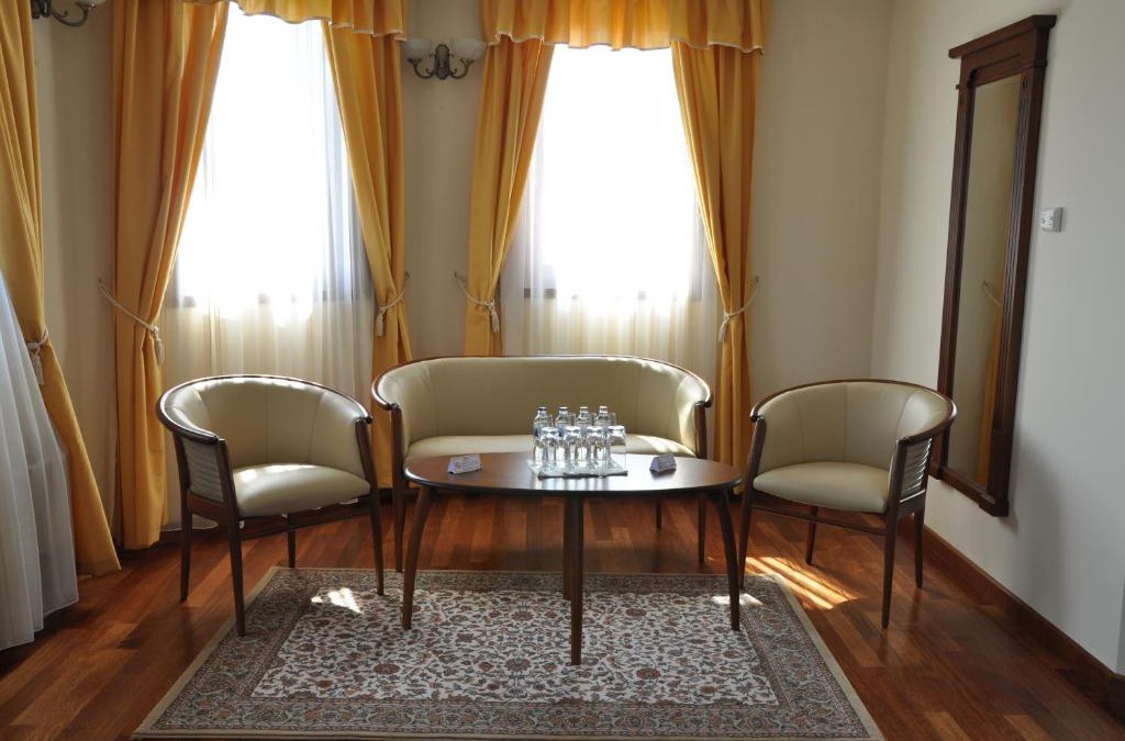 Karcag Hotel | Nimród Bioszálloda és Bioétterem