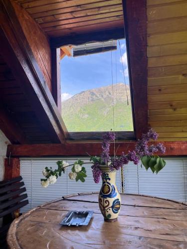 Montenegro Apartment | NINA Apartmani