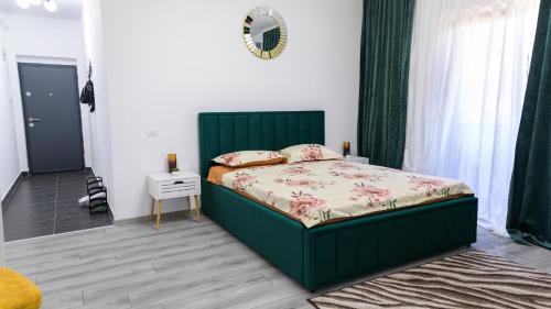 Tirgu Jiu Apartment | Nina House