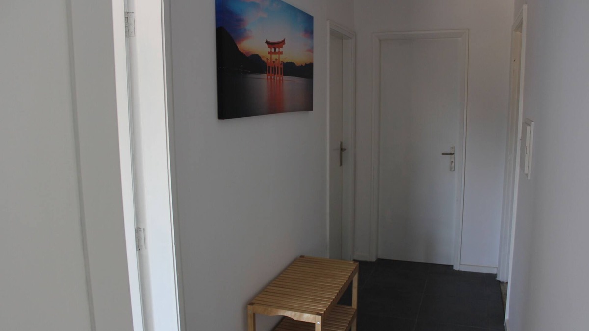 Furadouro Bed & Breakfast | Nine Senses Palmarosa