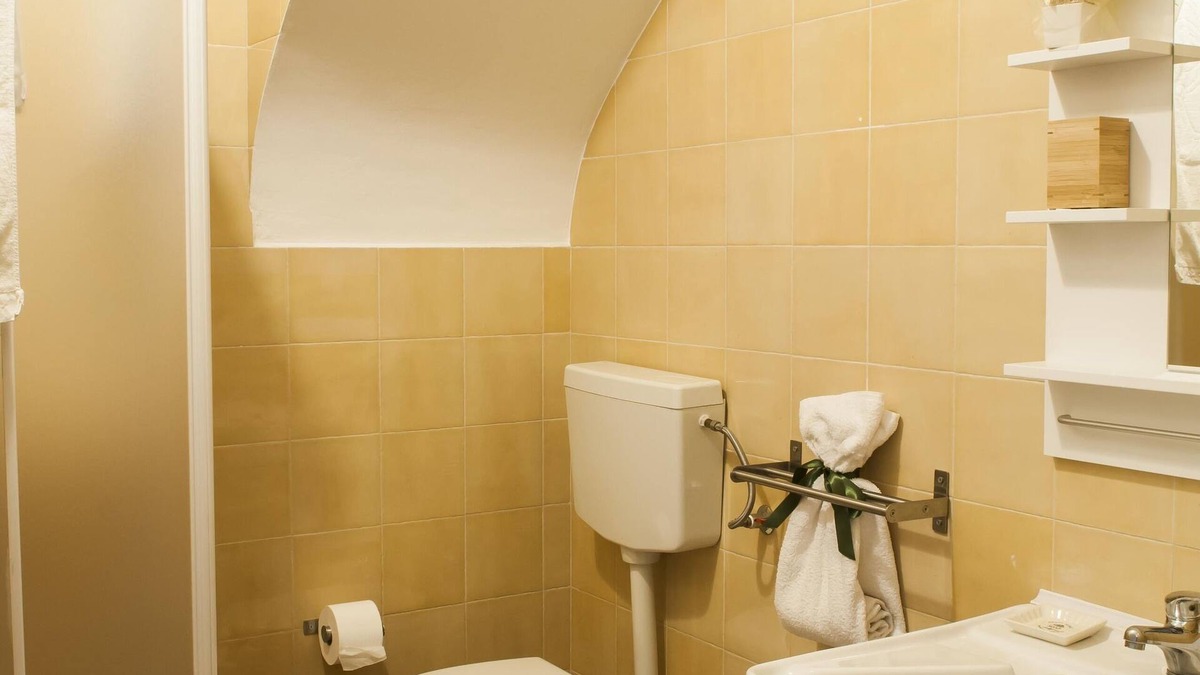 Solarino House | Ninetta, suitable for families with children or adventurous vacationers is waiting for you