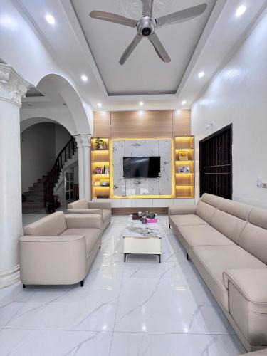 Gia Vien House | Ninh Binh Cozy Homestay