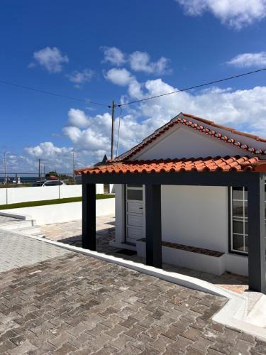 Baleal House | Ninho da Praia