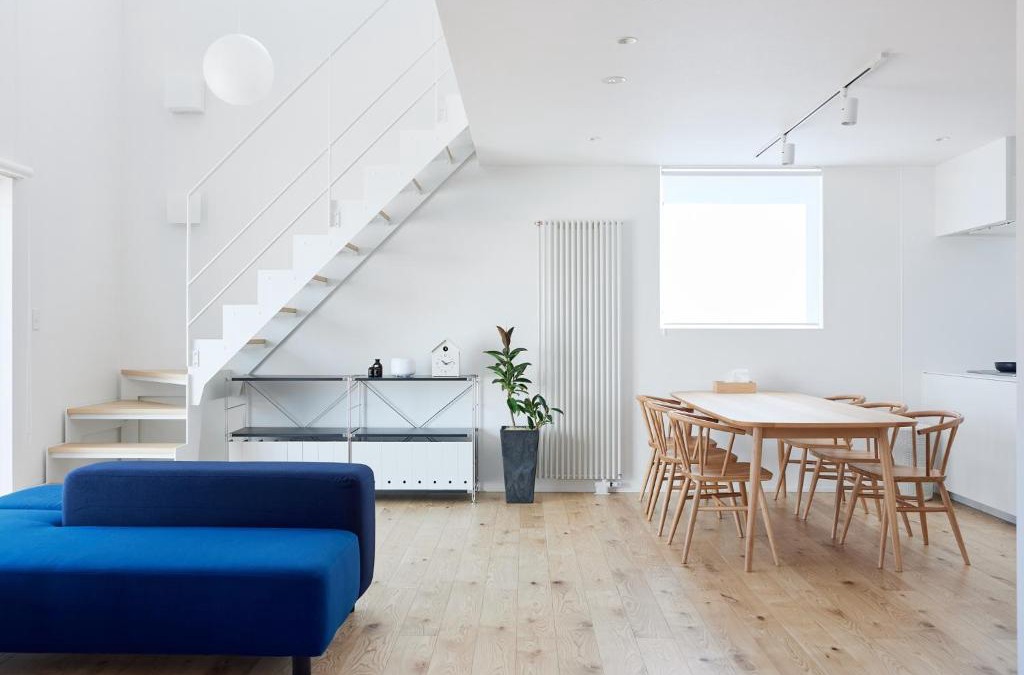 Kamishihoro House | Nippou no Ie Kamishihoro - Vacation STAY 58990v