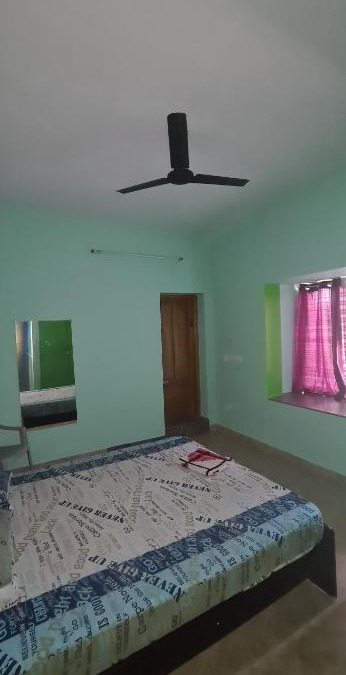 Kovilambakkam House | Niraimathy Homestay - 1 BHK