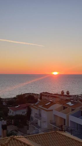 Kanali Apartment | Niriides Sea View Apartment