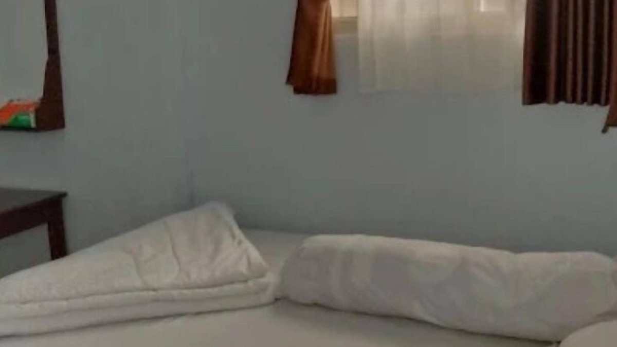 Sarongan House | Nirmala Homestay