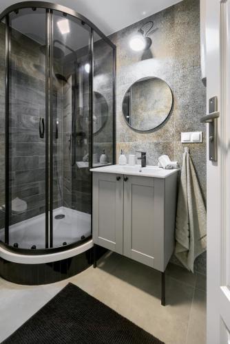 Pila Apartment | Niron Apartament Dom z Papieru Lizbona