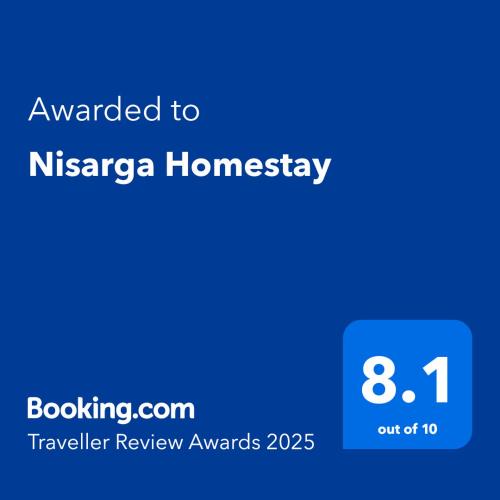 Hireguthi House | Nisarga Homestay and Beach Resort Gokarna