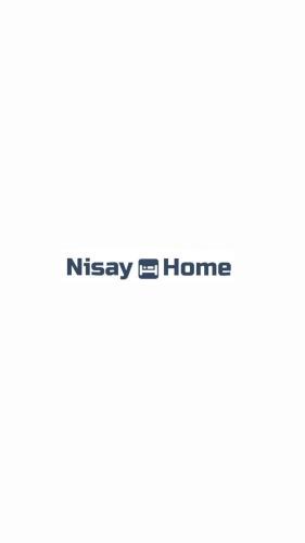 Schorndorf Apartment | Nisay Home - Schorndorf City Apartment