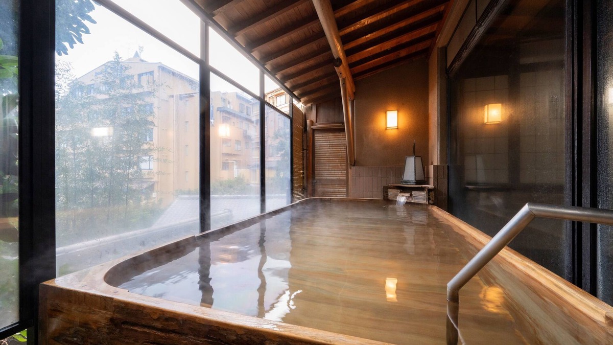 Hedamura House | Nishiizu Koyoi
