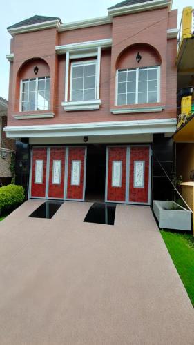 Lohaghat House | Nishtha Homestay