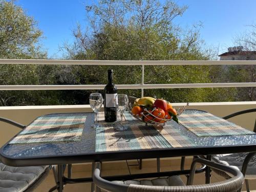 Ayia Napa Apartment | Nissi Beach beautiful apartment