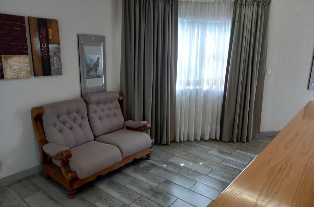 Koster Bed & Breakfast | Nite Owl B&B