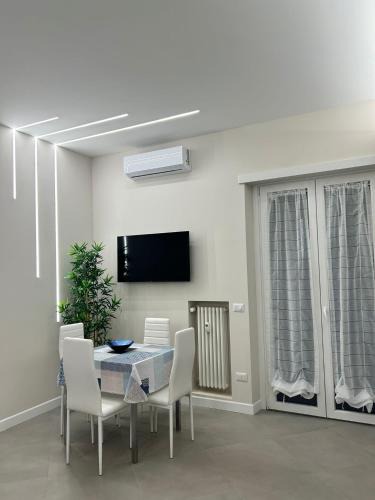Pigneto Apartment | Niva holiday house