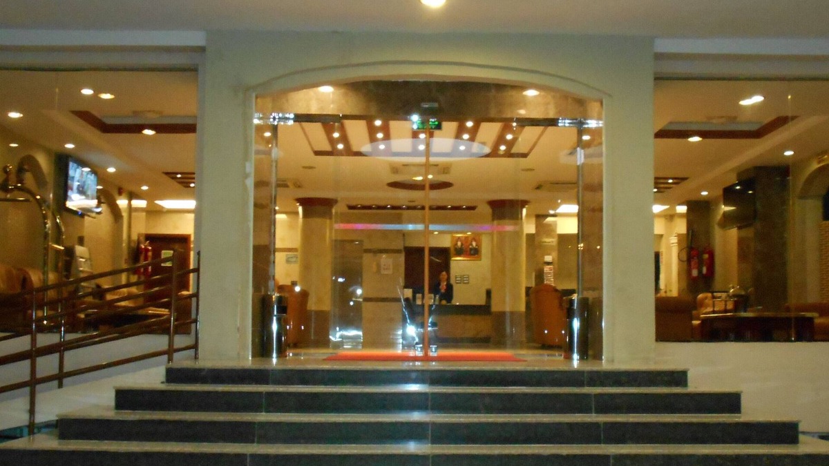Heritage District Apartment | Nizwa Hotel Apartments