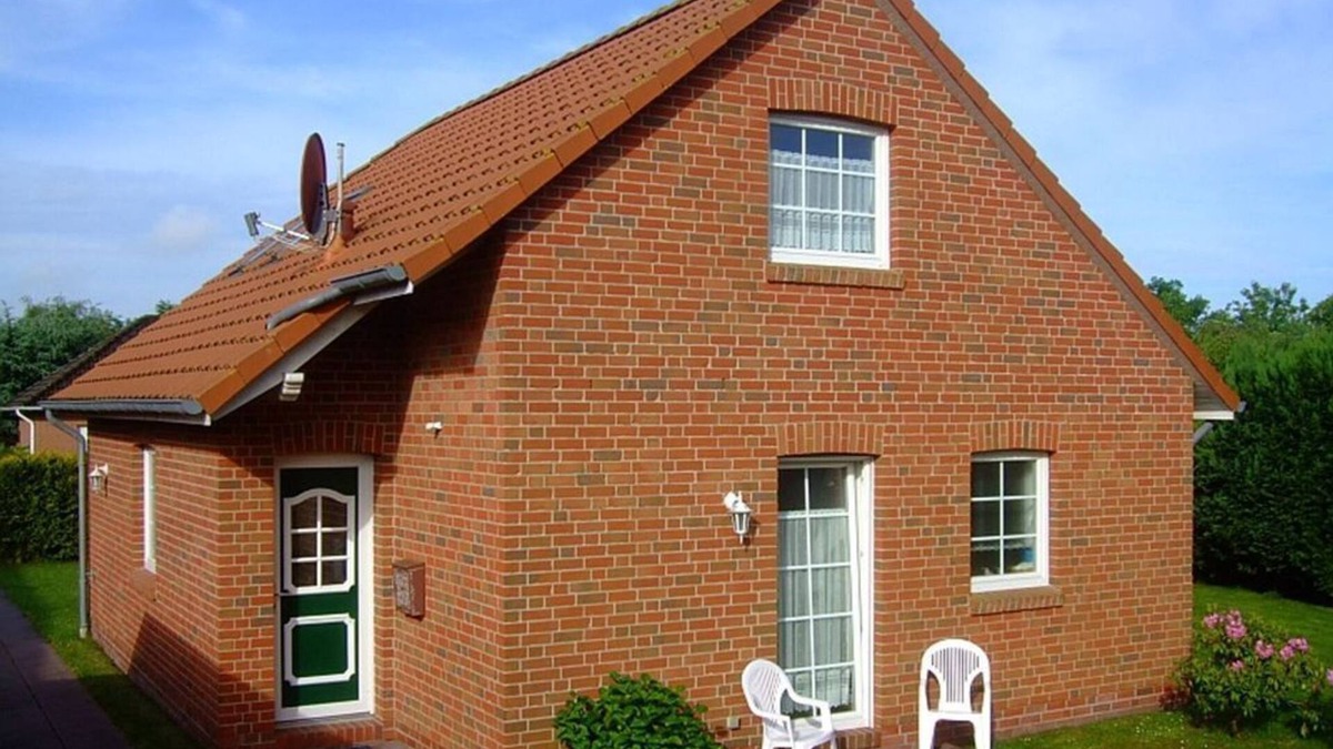 Norden House | Njörd - Beautiful 100sqm vacation home for 6 people with sauna and large garden