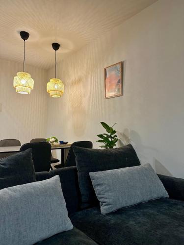 Beppu Apartment | NK Comfort Stay BEPPU