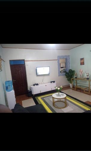 Nkubu Apartment | Nkubu homes