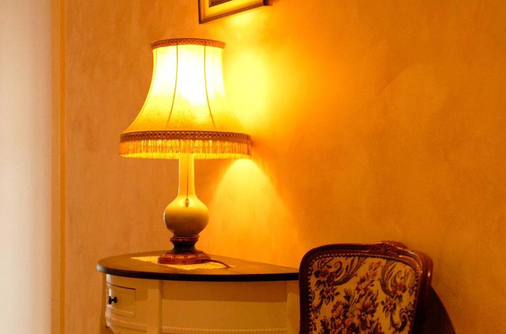 Griesheim Apartment | NM-APARTMENTS