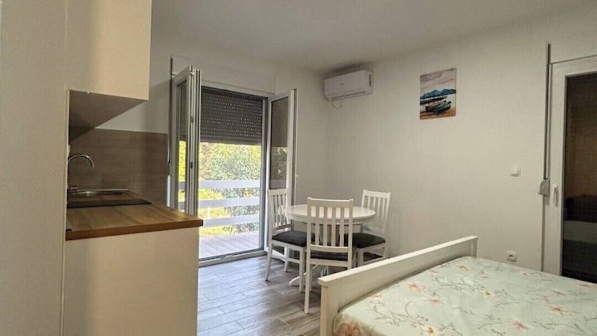 Seoca Apartment | NNL Apartment 2