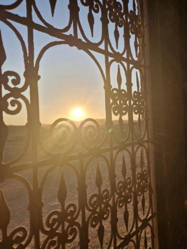 Sidi Boubker Bed & Breakfast | Noé nomade , by maison noé