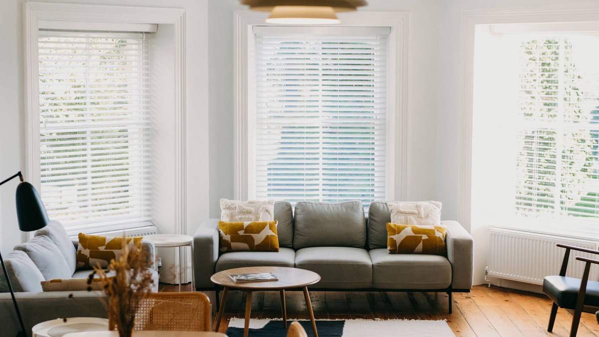 Northallerton Cottage | NO. 1 PEPPER ARDEN, family friendly in Northallerton
