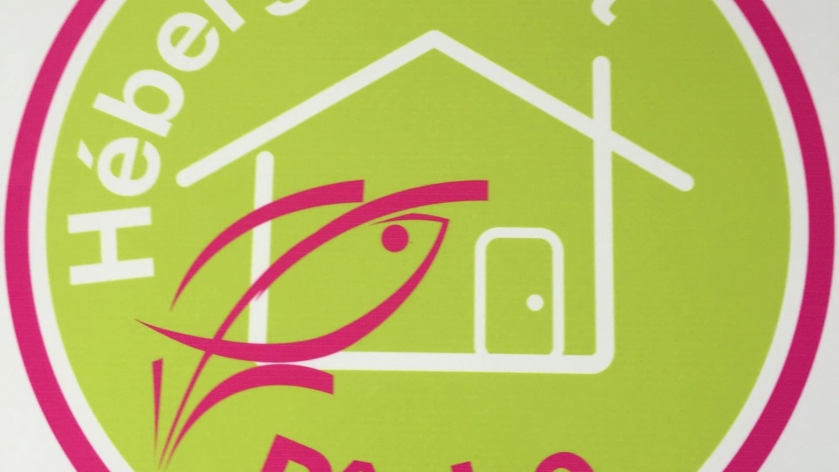 Ande House | NO, available Gites-appartements