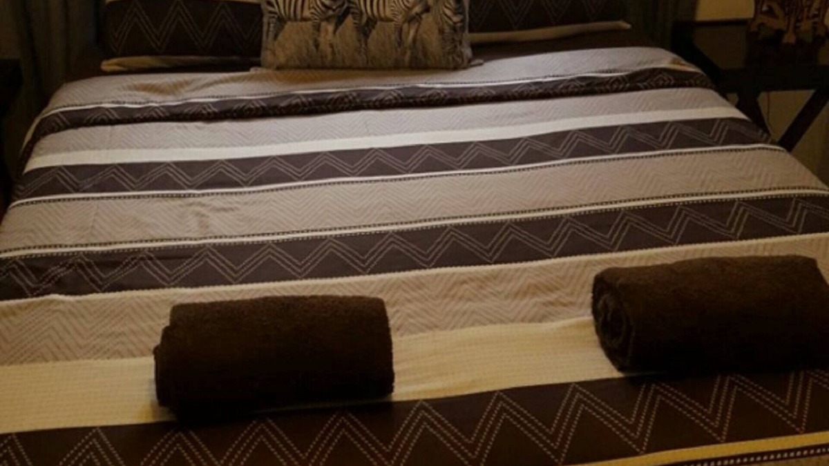 Berea Cottage | No bookings are being taken at this time!