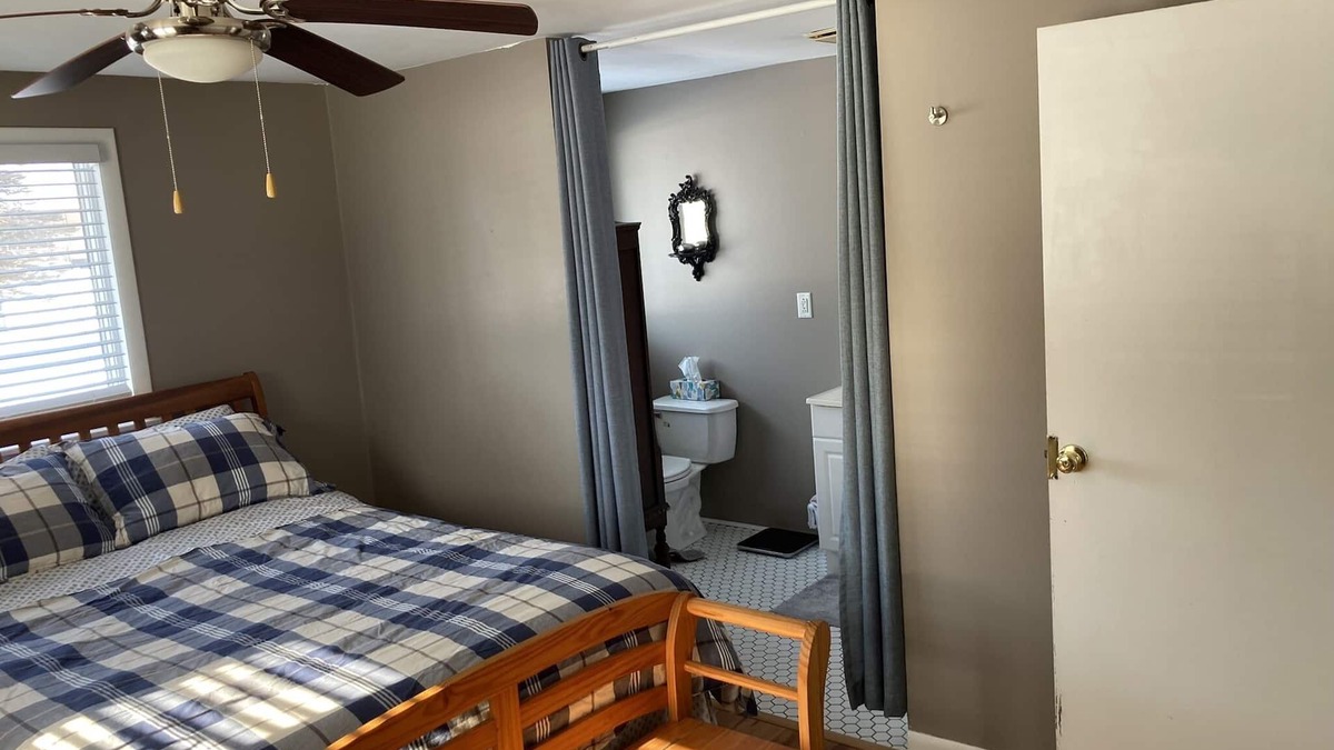 Carsonville House | NO CLEANING FEES for 2025! CLOSE TO BEACH! Pet-Friendly!