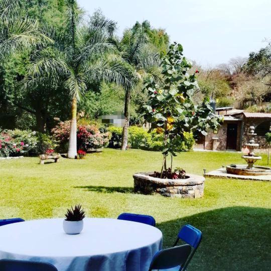 Jalpan de Serra House | No disponibl
