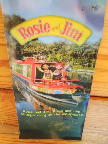 Lincoln Boat Rental | No frills narrowboat stay over experience