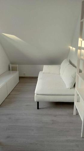 Bergenhus Apartment | NO Home br