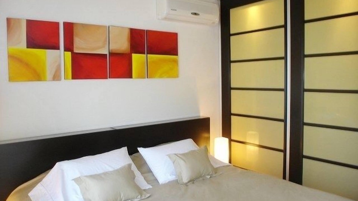 El Tesoro Villa | NO LONGER AVAILABLE NO LONGER