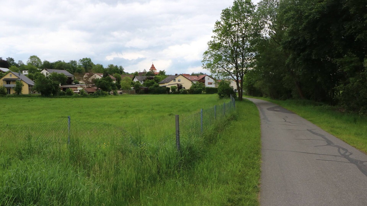 Wernberg-Koeblitz House | No longer bookable