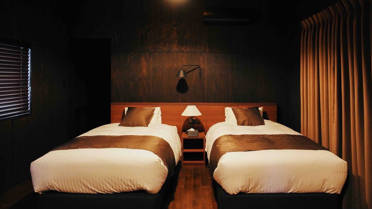 Momoshima House | No meals Rental plan for a detached building/Onomichi Hiroshima