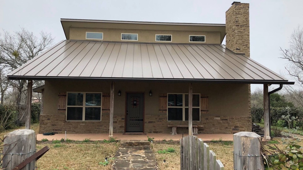 Castroville Other | No Security Deposit on Hill Country Ranch Hideaway minutes from San Antonio