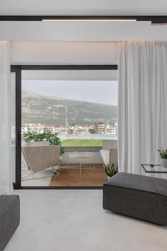 Ioannina Apartment | No Stars - Premium Hotel Apartments