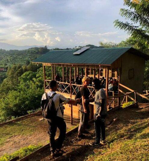 Kitojo Other | Noah's Ark Campsite & Restaurant