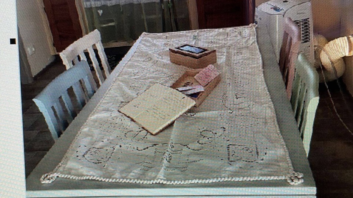 Abbazia Apartment | NOAH'S LITTLE HOUSE HOLIDAY APARTMENT