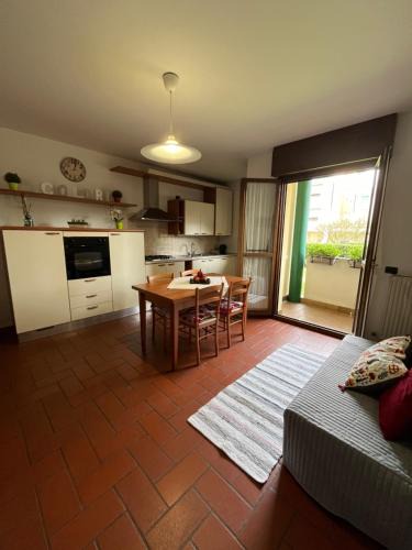 Noale Apartment | NOALE HOUSE